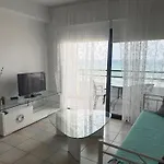 Krasas Ларнака