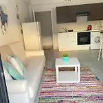 Appartamento Krasas Larnaca