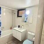 Krasas Appartamento Larnaca