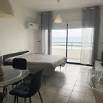 Krasas Larnaca