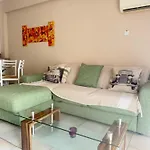 Krasas Appartamento Larnaca