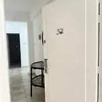 Appartamento Krasas