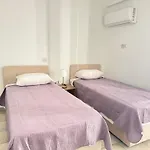 Krasas Appartamento *
