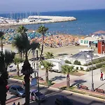 Appartamento Krasas Larnaca