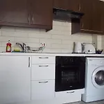 Appartamento Krasas Larnaca