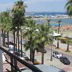 Appartamento Krasas Larnaca