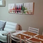 Appartamento Krasas Larnaca
