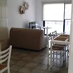 Krasas Larnaca