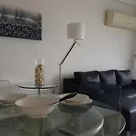 Appartamento Krasas Larnaca