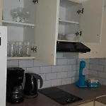Krasas Appartamento *