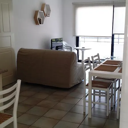 Krasas Larnaca