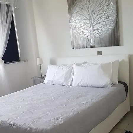 Krasas Larnaca